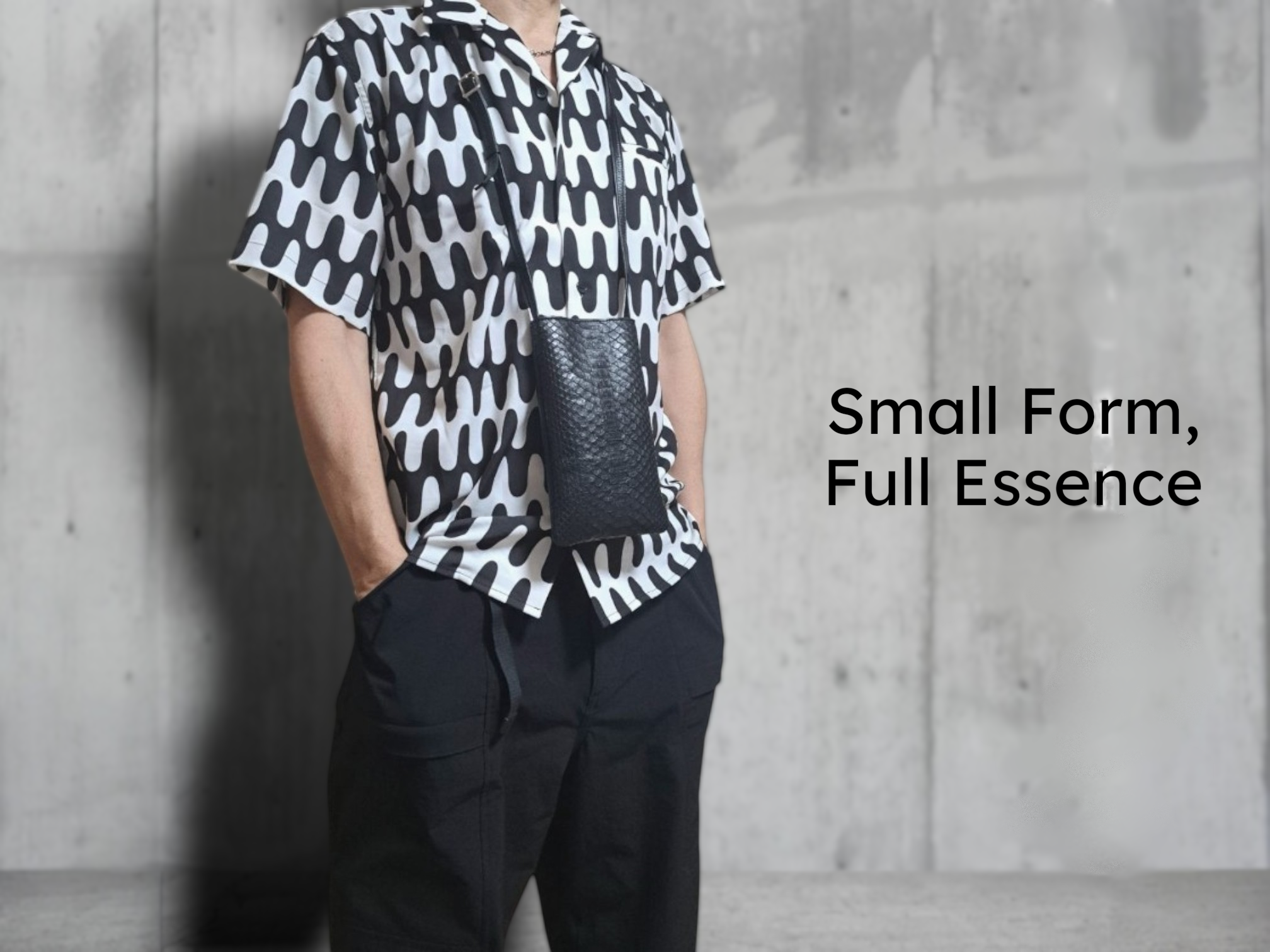 コレクション｜セレンシー公式サイト｜バッグ、財布、レザーコレクション